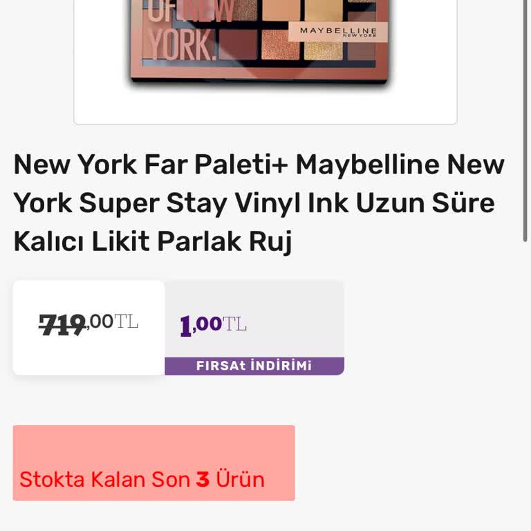 Sahte Hesaplar Üzerinden Kişisel Bilgi Talebi