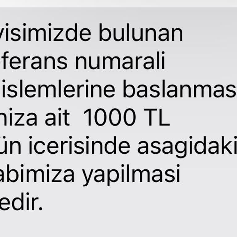 Xiaomi Yetkili Servis | Evofone Teknik Servisinde Fahiş Ücret Ve İletişim Sorunu!
