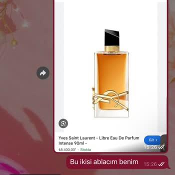 Yanıltıcı Satıcı Deneyimi Ve Eksik Ürün Teslimatı