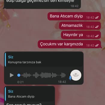 Yanıltıcı Satıcı Deneyimi Ve Eksik Ürün Teslimatı