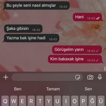 Yanıltıcı Satıcı Deneyimi Ve Eksik Ürün Teslimatı