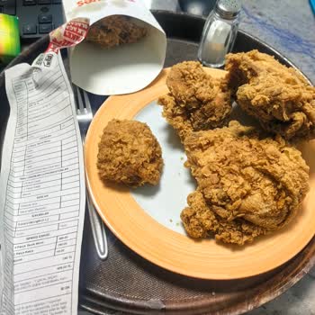Yemeksepeti Eksik Ve Yanlış Siparişe Yetersiz Destek