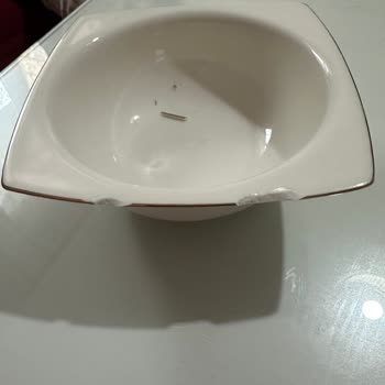 Eksik Ürün Tedarik Edilemiyor: Madame Coco'da İade Sorunu