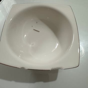 Eksik Ürün Tedarik Edilemiyor: Madame Coco'da İade Sorunu