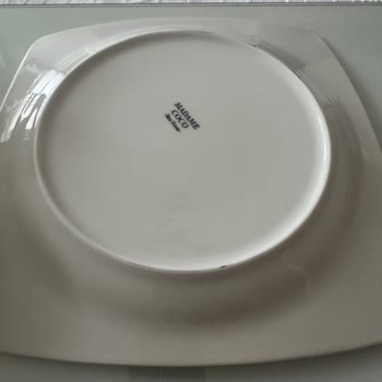 Eksik Ürün Tedarik Edilemiyor: Madame Coco'da İade Sorunu