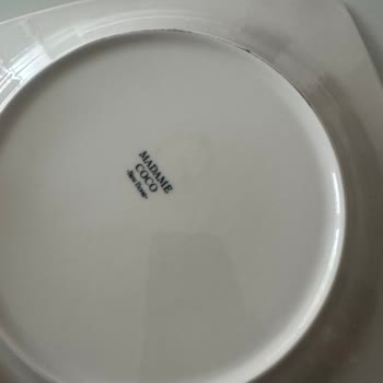 Eksik Ürün Tedarik Edilemiyor: Madame Coco'da İade Sorunu