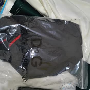 Perfacts Wear İade Sorunu