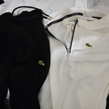 Perfacts Wear İade Sorunu