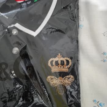 Perfacts Wear İade Sorunu