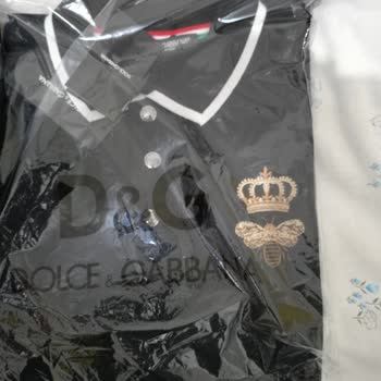 Perfacts Wear İade Sorunu