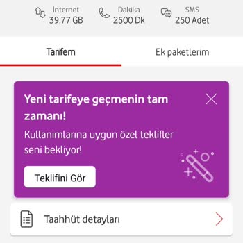 Cihaz Puanımın Silinmesi Sorunu