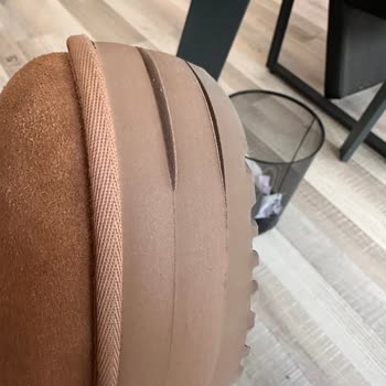 Boyner'den Aldığım Ugg Botlar Hayal Kırıklığı Yarattı: Mağduriyetimin Giderilmesini İstiyorum