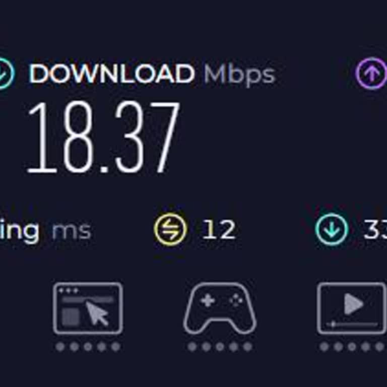 Sürekli Yavaş İnternet Ve Bahanelerle Dolan Sabır Taşıyor