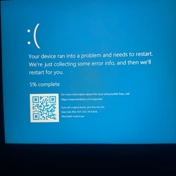 Sürekli Büyüyen Bilgisayar Sorunları Ve Yetersiz Servis Desteği