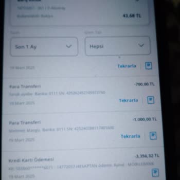 Casino Sitesinde Yatırım Sorunu