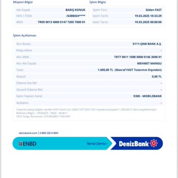 Casino Sitesinde Yatırım Sorunu