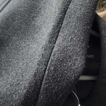 Mango Kaban Kalitesizliği Ve İade Sorunu