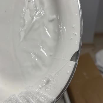 Jumbo'dan Aldığım Ürünler Kırık Ve Eksik Geldi