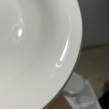 Jumbo'dan Aldığım Ürünler Kırık Ve Eksik Geldi