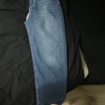 Jack’s Man - Can Atay Yanlış Ürün Gönderimi: İstenilen Ürünlerle Alakasız Teslimat