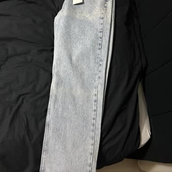 Jack’s Man - Can Atay Yanlış Ürün Gönderimi: İstenilen Ürünlerle Alakasız Teslimat