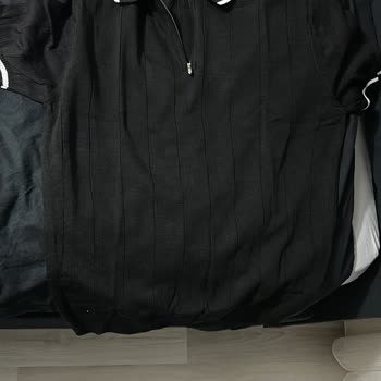 Jack’s Man - Can Atay Yanlış Ürün Gönderimi: İstenilen Ürünlerle Alakasız Teslimat