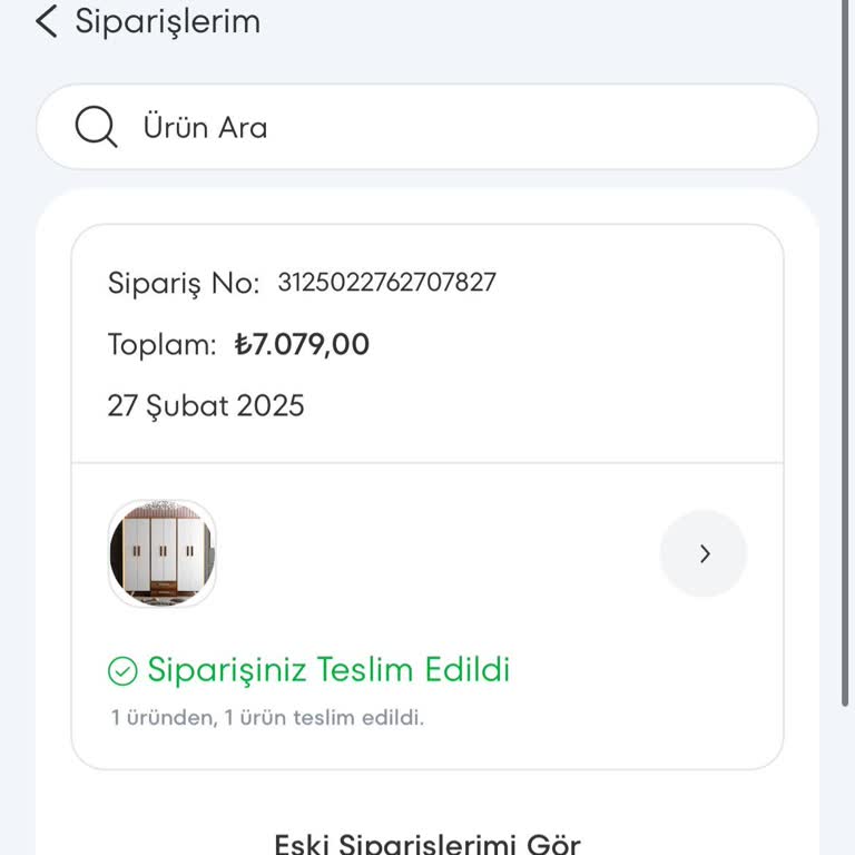 A101 Ve Horoz Lojistik: Teslimat Kabusu