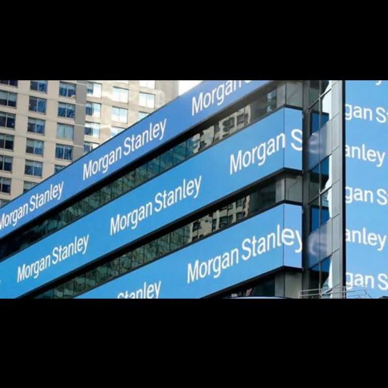 Borsa İstanbul (bıst) Borsa Çöküşü Ve Azalan Alım Gücü