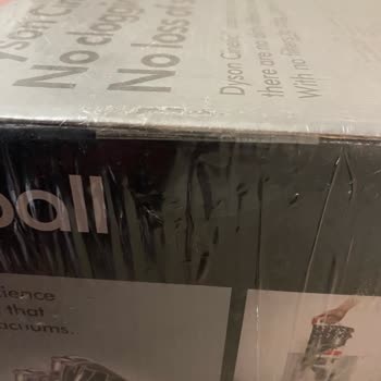 Yanlış Paketleme Yüzünden İade Kabusu