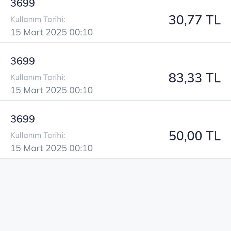 Play Weedz Uygulamasında Kesintiler Ve Para İadesi Talebi