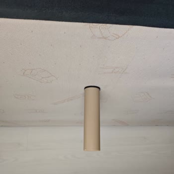 Bellona'dan Valencia Koltuk Takımı Teslimatında Büyük Hayal Kırıklığı