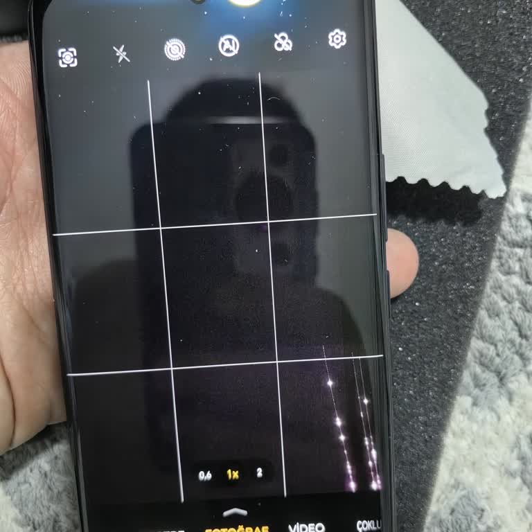 Yenilenmiş Telefon Mağduriyeti Ve Çözüm Talepleri