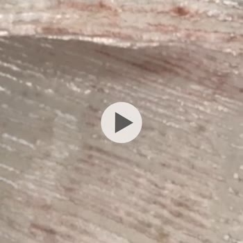 Halı Yıkama Kabusu: Yanlış Renk Ve Sürekli Ertelenen Teslimat