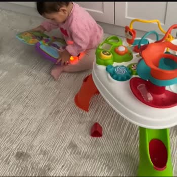 Halı Yıkama Kabusu: Yanlış Renk Ve Sürekli Ertelenen Teslimat