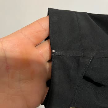 Kaliteli Montun Kısa Garanti Süresi Şaşırtıyor