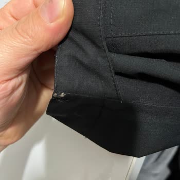 Kaliteli Montun Kısa Garanti Süresi Şaşırtıyor