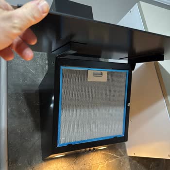 Siemens Ankastre Set: Hayal Kırıklığı Ve Sorunlar Yumağı