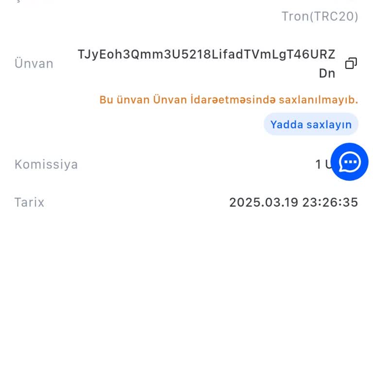 Mexc Para Çekme Sorunu Ve Çözüm Beklentisi