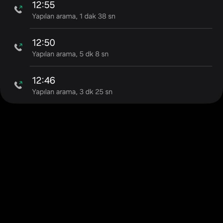 Çatalca Şubesi'nde İletişim Sorunu Ve Kaba Davranış