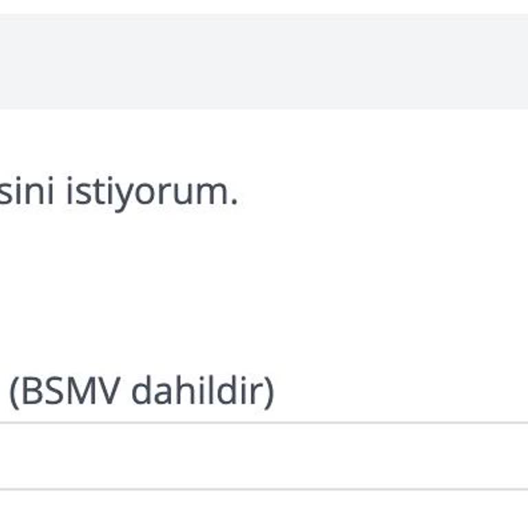 Passolig Kurye Bedeli İçin Çözüm Arayışı