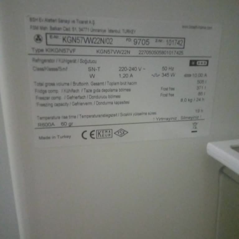 Yetkili Servis Yanıltıcı Fiyatlandırma