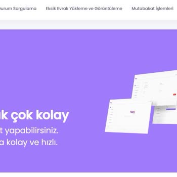 Sigorta Şirketinin Bilgi Erişim Sorunları