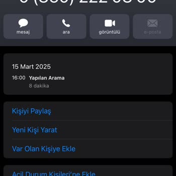 Denizbank Beyaz Eşya Kampanyasında Eksik Bilgilendirme Ve Sorunlu Süreç