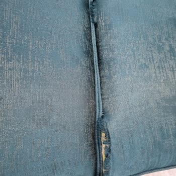 İstikbal Koltuk Takımı Sorunu Çözülmüyor