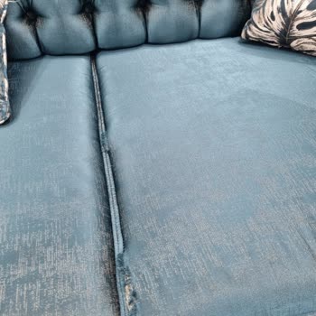 İstikbal Koltuk Takımı Sorunu Çözülmüyor