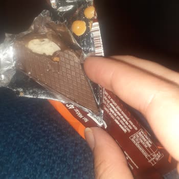 Kusurlu Ve Eksik Ürün Deneyimi