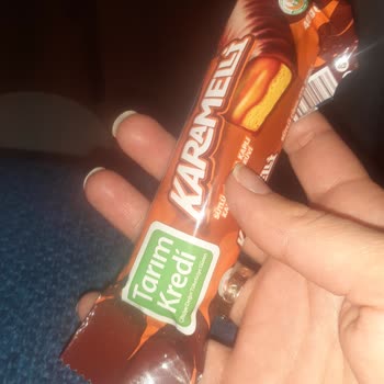 Kusurlu Ve Eksik Ürün Deneyimi