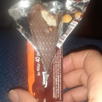 Kusurlu Ve Eksik Ürün Deneyimi