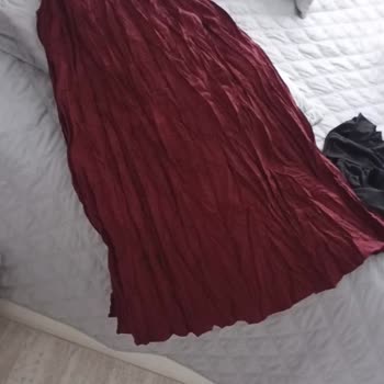 Ngiysen.com Yanlış Ürün Gönderimi Ve Sorunlu Değişim Süreci: Müşteri Mağduriyeti