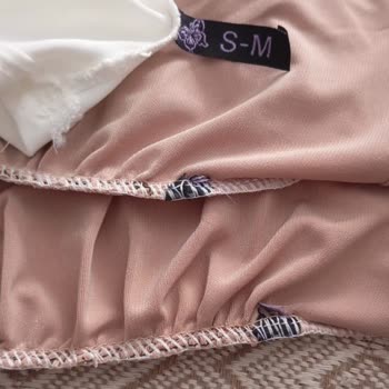 Ngiysen.com Yanlış Ürün Gönderimi Ve Sorunlu Değişim Süreci: Müşteri Mağduriyeti